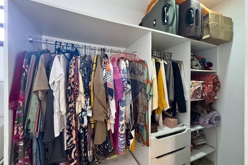 Slider Image Thumbnail