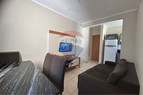 Venda-Apartamento-Colina de Laranjeiras , Serra , Espírito Santo , 29167168-620151019-46