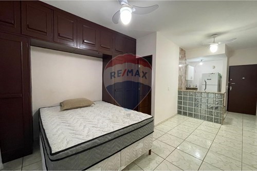 Venda-Apartamento-. Des. Augusto Botelho , 349  - 1 quadra do mar  - Praia da Costa , Vila Velha , Espírito Santo , 29101110-620171001-26