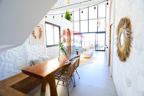 Venda-Cobertura-Seven Beach Residences, Alameda Piriápolis , 1020  - Enseada Azul , Guarapari , Espírito Santo , 29206210-620171055-6