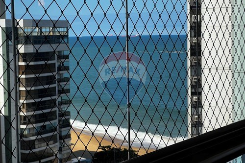 Venda-Apartamento-Praia de Itaparica , Vila Velha , Espírito Santo , 29102-085-620161077-1