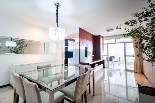 Venda-Apartamento-Rua José Teixeira , 200  - Próx. a Drogasil  - Praia do Canto , Vitória , Espírito Santo , 29055-310-620131011-81