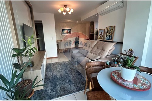 Venda-Apartamento-R. Osvaldo Bastos de Souza Freitas , 77  - Perto do Parque Flora  - Jardim Camburi , Vitória , Espírito Santo , 29090-450-620221021-8