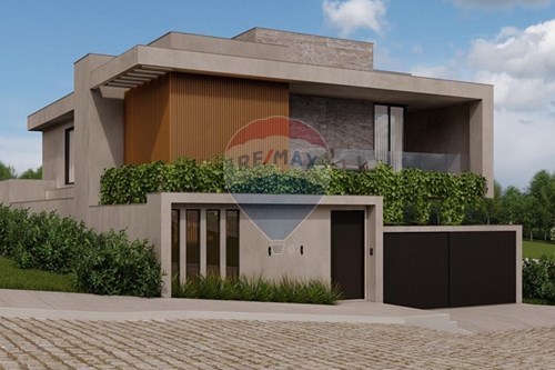 Venda-Casa-Bela Vista , Guaçuí , Espírito Santo , 29560000-620251001-11