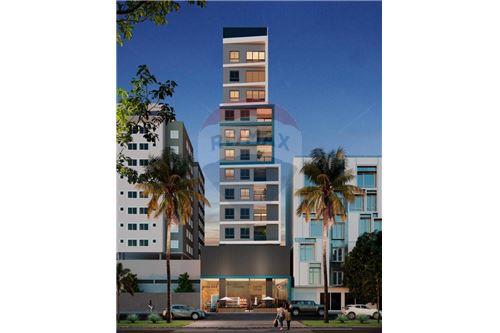 Venda-Apartamento-Rua Humberto Serrano , 15  - Ed. Costa Living  - Praia da Costa , Vila Velha , Espírito Santo , 29.101-770-620161018-20