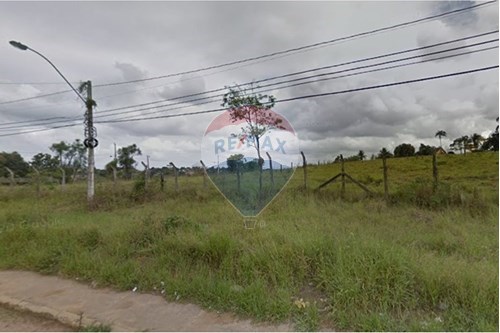 Venda-Terreno-Cariacica Sede , Cariacica , Espírito Santo , 29156-035-620151005-13