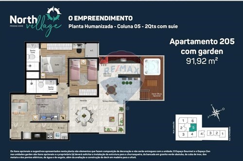 Slider Image Thumbnail