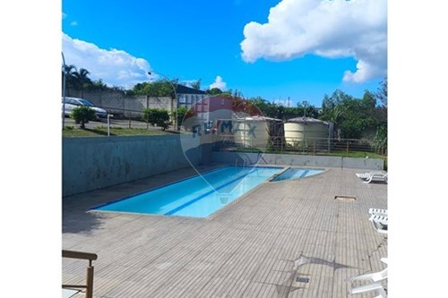 Venda-Apartamento-Jardim Limoeiro , Serra , Espírito Santo , 29164-084-620151048-9