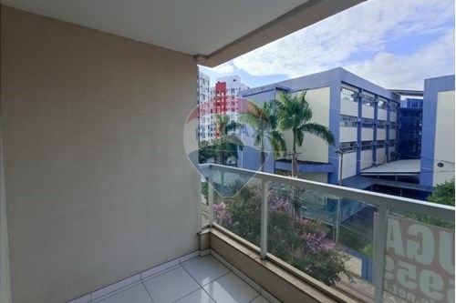 Alugar-Apartamento-Jardim Camburi , Vitória , Espírito Santo , 29092-020-620171005-203