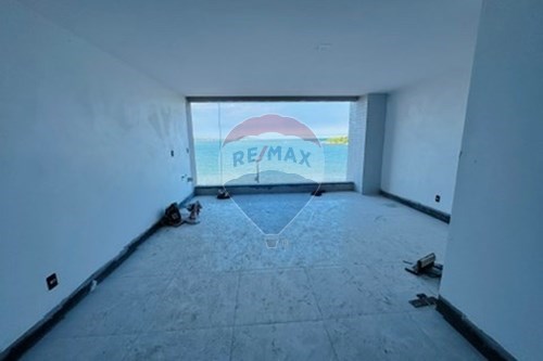 Venda-Apartamento-Praia do Morro , Guarapari , Espírito Santo , 29216060-620081012-50