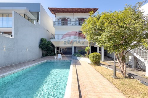 Venda-Casa-Rua: Bráulio Macedo , 295  - Ilha do Boi , Vitória , Espírito Santo , 29052640-620131029-8