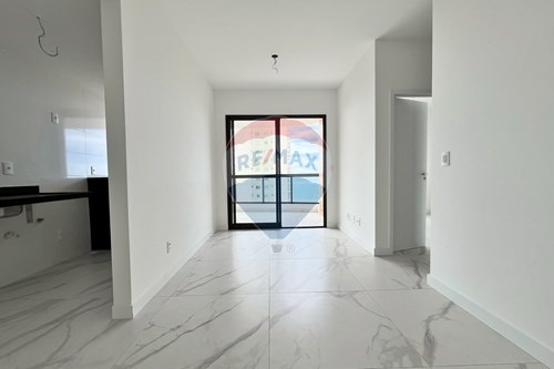 Venda-Apartamento-Avenida Saturnino Rangel Mauro , 3100  - Ed. New Jersey  - Praia de Itaparica , Vila Velha , Espírito Santo , 29102035-620071042-30