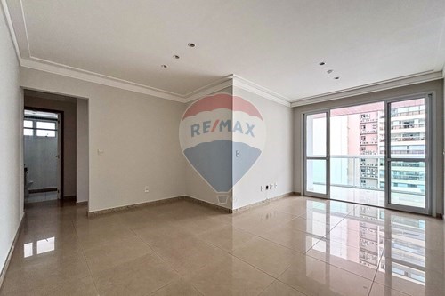 Venda-Apartamento-Avenida Hugo Musso , 953  - Ed. Costa do Pacífico  - Praia da Costa , Vila Velha , Espírito Santo , 29101280-620071072-2