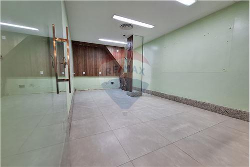 Alugar-Ponto Comercial/ Loja-Av. Nossa Senhora da Penha , 570  - Centro da Praia  - Praia do Canto , Vitória , Espírito Santo , 29055131-620141001-95