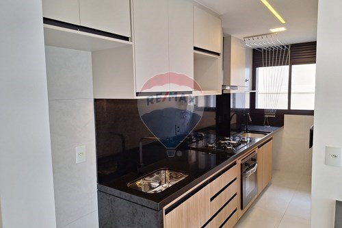 Alugar-Apartamento-Barro Vermelho , Vitória , Espírito Santo , 29057570-620141001-91