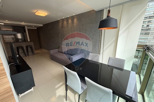 Venda-Apartamento-Praia do Canto , Vitória , Espírito Santo , 29055020-620171010-33