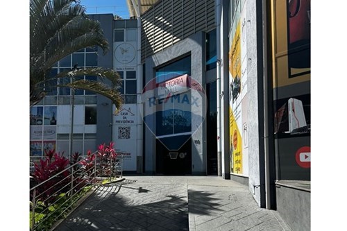 Alugar-Loja em Shopping-R. Aristóbulo Barbosa Leão , 500  - Victoria Mall  - Jardim da Penha , Vitória , Espírito Santo , 29060010-620231008-9