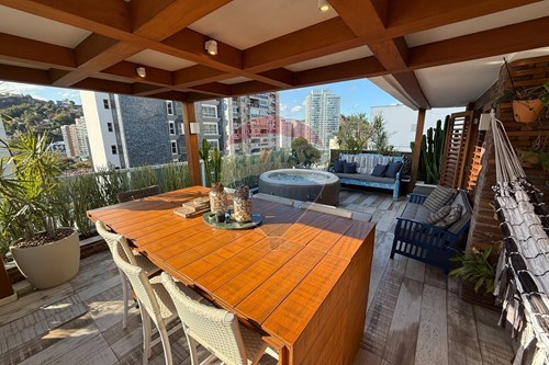 Venda-Apartamento-Rua Chafic Murad , 119  - Bento Ferreira , Vitória , Espírito Santo , 29050660-620131101-2