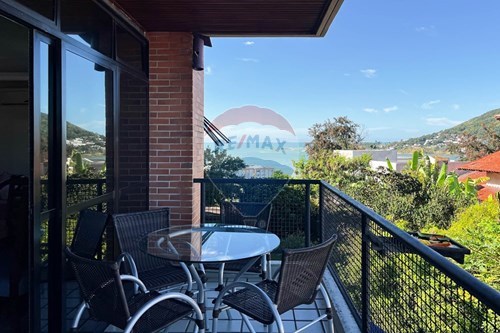 Venda-Casa-Ilha do Boi , Vitória , Espírito Santo , 29052640-620161082-4