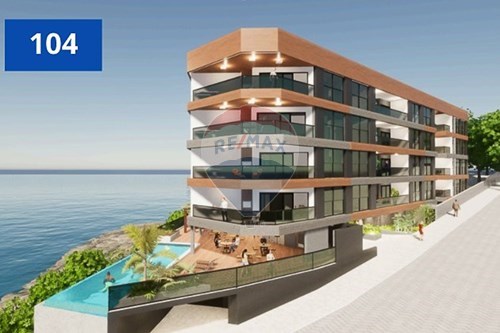 Venda-Apartamento-Iriri , Anchieta , Espírito Santo , 29230000-620281003-8