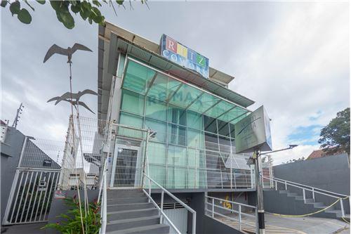 Alugar-Cj. Comercial/ Sala-Rua Desembargador Mario da Silva Nunes , 120  - ED. RITZ COWORK  - Enseada do Suá , Vitória , Espírito Santo , 29050240-620121036-213