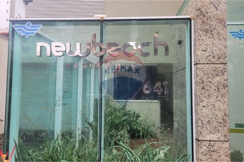 Alugar-Apartamento-Av. Rio Branco , 641  - Santa Lúcia , Vitória , Espírito Santo , 29056253-620131002-551