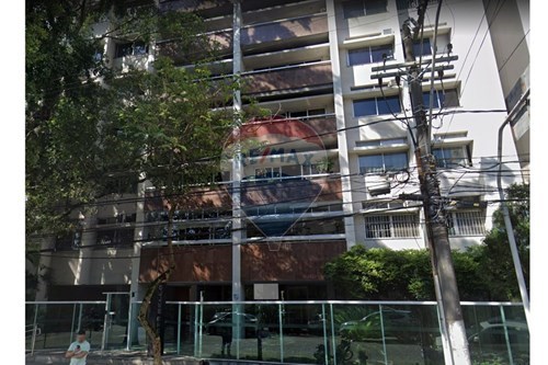 Venda-Apartamento-Ed Porto Bello - Rua Saúl Navarro , 119  - Praia do Canto , Vitória , Espírito Santo , 29055360-620171035-39