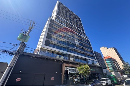 Venda-Apartamento-Bento Ferreira , Vitória , Espírito Santo , 29050-657-620131072-11