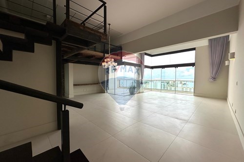 Alugar-Cobertura-Ed. José Paulino - Rua Joaquim Lírio , 35  - Próximo ao Shopping Day By Day  - Praia do Canto , Vitória , Espírito Santo , 29055460-620171005-204