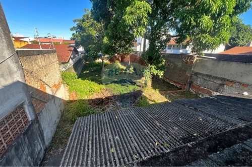 Venda-Terreno-Rua Castorina Viêira , 376  - Cristóvão Colombo , Vila Velha , Espírito Santo , 29106560-620071018-19