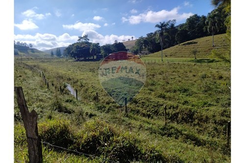 Slider 360 thumbnail