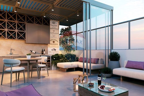 Slider Image Thumbnail