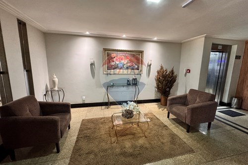 Venda-Apartamento-Praia da Costa , Vila Velha , Espírito Santo , 29.101-010-620121026-46