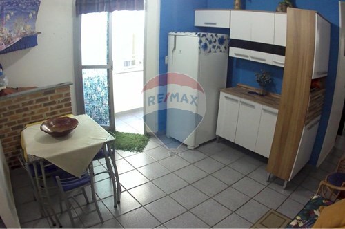 Venda-Apartamento-Enseada Azul , Guarapari , Espírito Santo , 29206180-620081014-21
