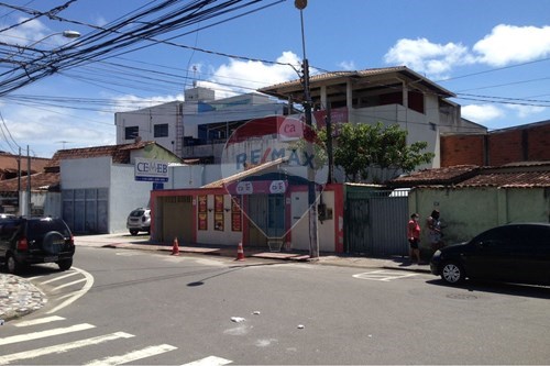 Venda-Casa Comercial-Parque Residencial Laranjeiras , Serra , Espírito Santo , 29165-160-620161018-18