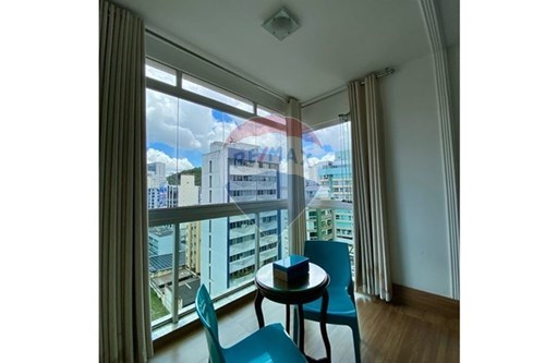 Venda-Apartamento-Rua José Teixeira , 188  - Praia do Canto , Vitória , Espírito Santo , 29055034-620211017-8