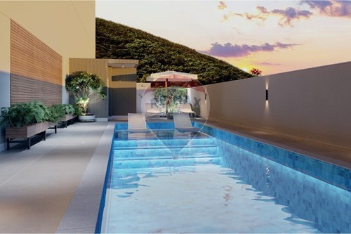 Venda-Apartamento-Desembargador Ferreira Coelho , 350A  - ED. Reserva do Suá  - Praia do Suá , Vitória , Espírito Santo , 29052-200-620121005-89