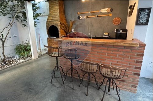 Venda-Casa-Rua Diogenes Costa , 187  - Em frente a escola CMEI Belmiro Alberto  - Iriri , Anchieta , Espírito Santo , 29230000-620281003-5