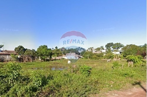 Venda-Terreno-Morada da Barra , Vila Velha , Espírito Santo , 29126514-620101031-20