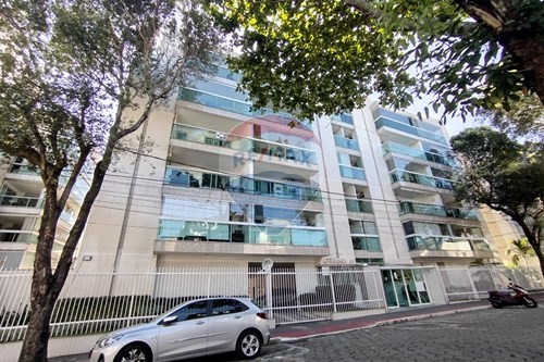 Alugar-Apartamento-Jardim da Penha , Vitória , Espírito Santo , 29060445-620121036-227