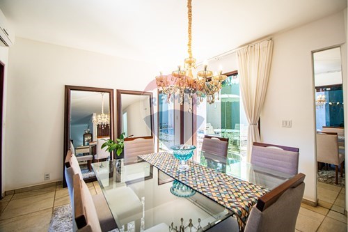 Venda-Casa-Mata da Praia , Vitória , Espírito Santo , 29065260-620131108-4