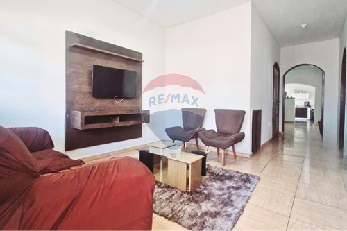 Venda-Sobrado-Rua Tuffy Nader , 82  - Próx. ao Posto 7, rua da feira de Aribiri  - Aribiri , Vila Velha , Espírito Santo , 29120540-620071018-23