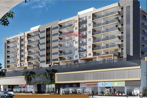 Venda-Apartamento-Jardim Camburi , Vitória , Espírito Santo , 29092110-620121001-205