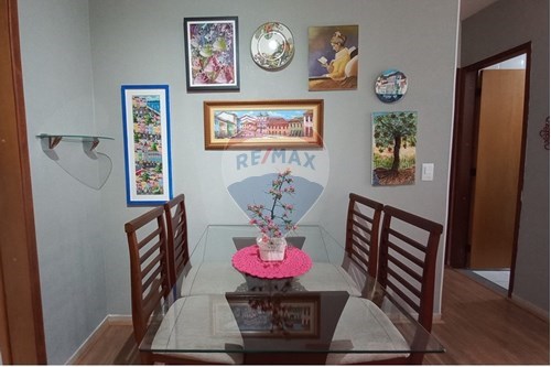 Venda-Apartamento-Avenida Governador Euríco Rezende , 215  - Jardim Camburi , Vitória , Espírito Santo , 29092030-620211025-1