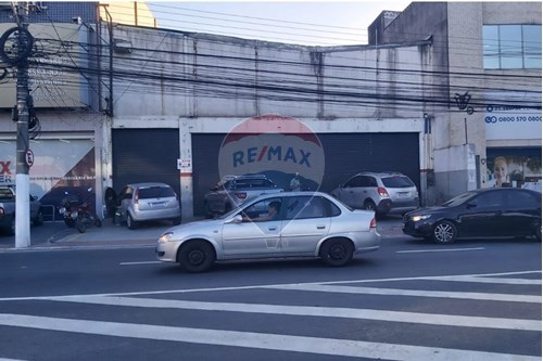 Alugar-Galpão-AVENIDA PRIMEIRA AVENIDA , 184  - SHOPPING LARANJEIRAS  - Parque Residencial Laranjeiras , Serra , Espírito Santo , 29165160-620151005-10