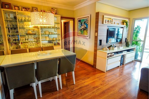 Venda-Apartamento-Ed. Porto Di Ravena, Rua Florêncio Baptista , 200  - Jardim Camburi , Vitória , Espírito Santo , 29090360-620171031-19