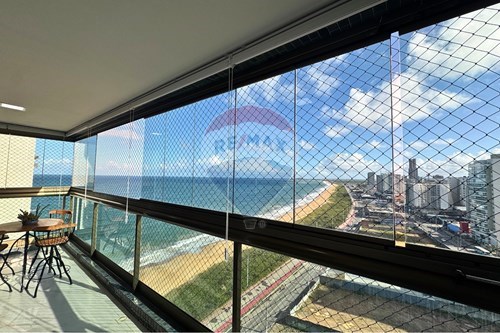 Alugar-Apartamento-Avenida Estudante José Júlio de Souza , 3600  - Cond. American Towers  - Praia de Itaparica , Vila Velha , Espírito Santo , 29102010-620071018-25