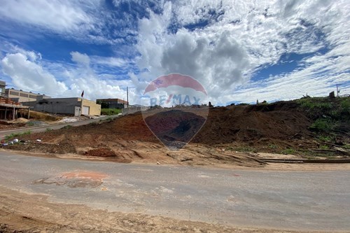 Venda-Terreno-Avenida Guarani , 594  - das Laranjeiras , Serra , Espírito Santo , 29175596-620131020-24
