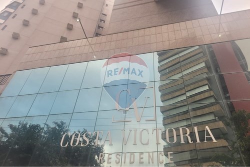 Alugar-Apart Hotel/ Flat-Rua: Chapot Presvot , 51  - Praia do Canto , Vitória , Espírito Santo , 29055410-620131002-521