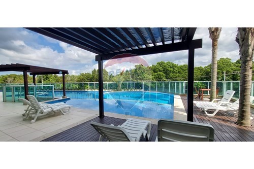 Slider Panorama Image Thumbnail